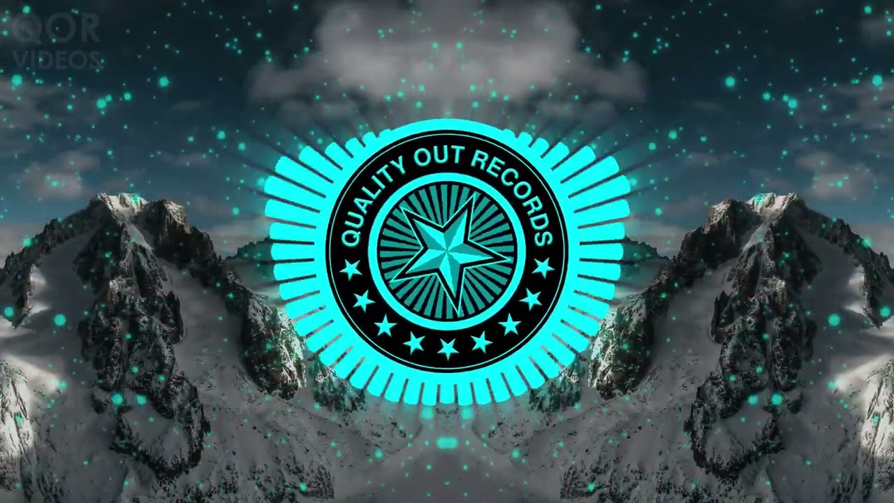 Porter Robinson - Cheerleader (SYSTEM KIDS Remix)