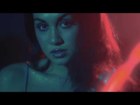 Meg Delacy - Body (Official Music Video)