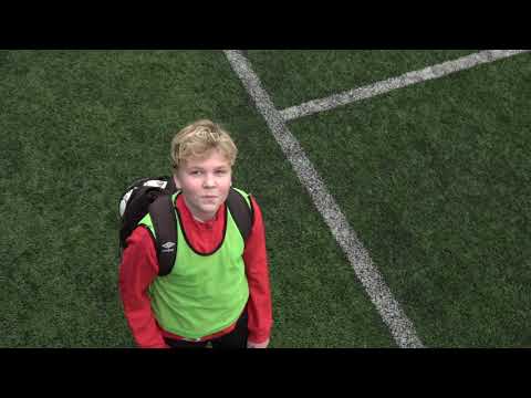 Tallinn kalev 04 - TPV 04