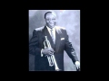 Dave Bartholomew People Are Talking