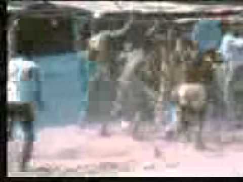 Fela Anikulapo Kuti.3gp