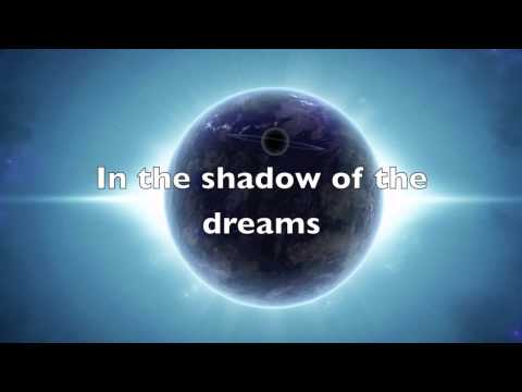 ♪♪  Broken Door - In The Shadow   ♪♪