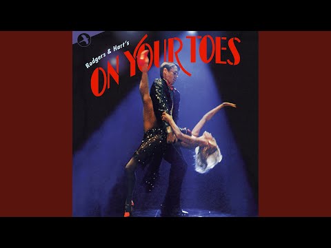 Video thumbnail for Overture
