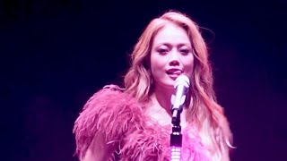 2023-4-1 容祖兒《Lovin’ U》- 容祖兒Eternity澳門演唱會 - 第一場
