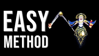 Download lagu Blasphemous: Isidora Boss Fight Easy Strategy mp3 Download lagu Blasphemous: Isidora Boss Fight Easy Strategy mp3
