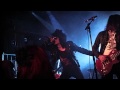 The Riot Soul - Slaves & Harlots [Officially Unofficial Video]