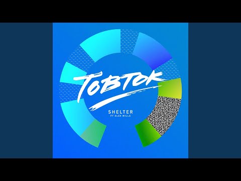 Shelter (Sonny Alven Remix)