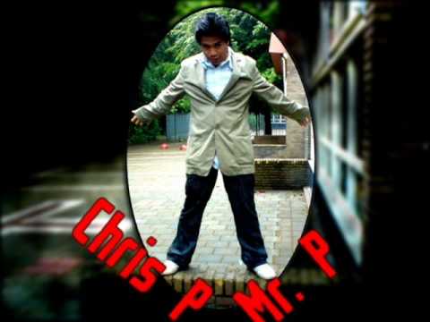 RmxCrew ft Partysquad Vs Dj Coone -  I'm sorry for the return{C&C Bootleg Remix}