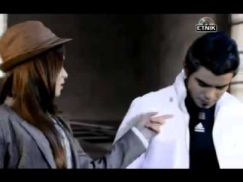 Gi Alah Mano wanie dan man khan