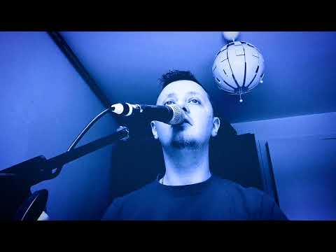 Je m'attendrai à Toi de Sébastien Corn et Marielly Juarez (cover by JoUke&Sax777)