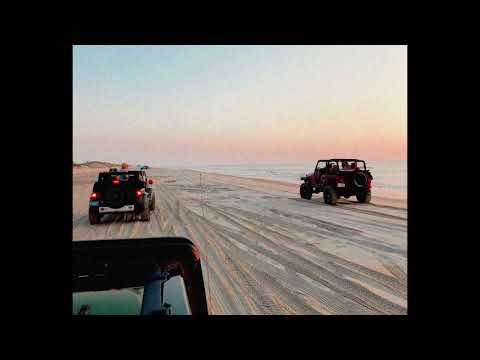 [FREE] Pashanim x Stickle Type Beat - "Two Sided" | Pashanim Type Beat 2025