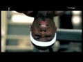 50 Cent Birthday Song (In the Club) 