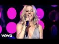 Paula Toller As Curvas Da Estrada De Santos Elas Cantam Roberto Carlos Ao Vivo