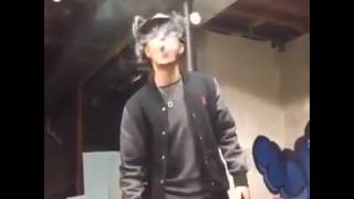 SMOk