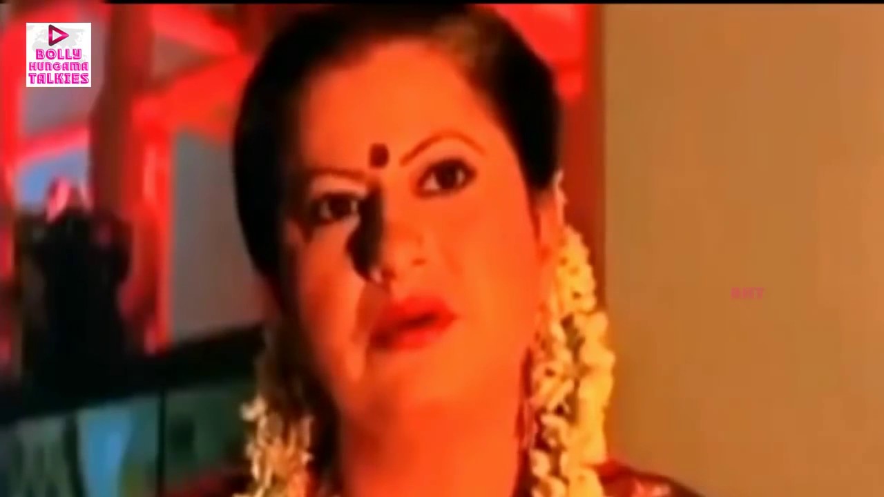 Meri To Har Shaam Hai Tere Naam Lyrics | Pardesi | Anuradha Paudwal, Amit Kumar | Anand Milind