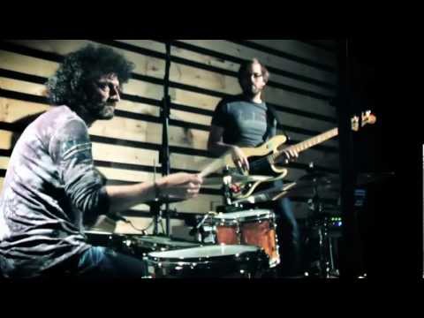 SABIAN Obsessed with Jojo Mayer