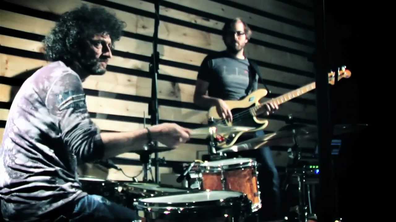 Sabian Aax 22" Omni (222OMX)