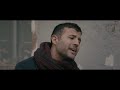 Hamza Namira Dari Ya Alby حمزة نمرة داري يا قلبي Hamza Namira Dari Ya Alby حمزة نمرة داري يا قلبي
