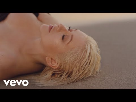Twice Christina Aguilera Download Audio Mp3 And Mp4 Wedoro Mp3
