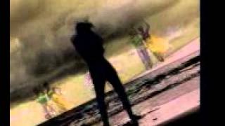 Download lagu surga dunia.elvy mp3 Download lagu surga dunia.elvy mp3