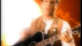Clint Black - When My Ship Comes In (Official Music Video)