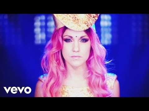 Jannika B - Itseni herra