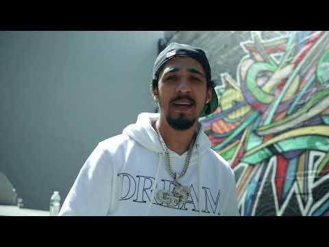Video thumbnail for Millions