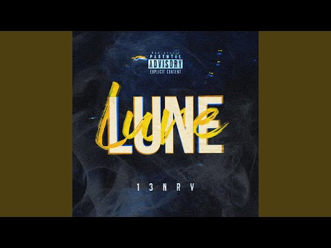 Lune