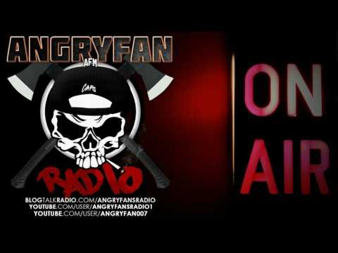 Heavyhalf talks Math hoffa vs showoff, Chicago battlerap, Rbe, and more