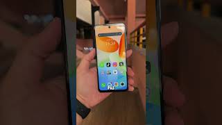 Download lagu vivo Y29 kok batterynya bisa gini😭 mp3