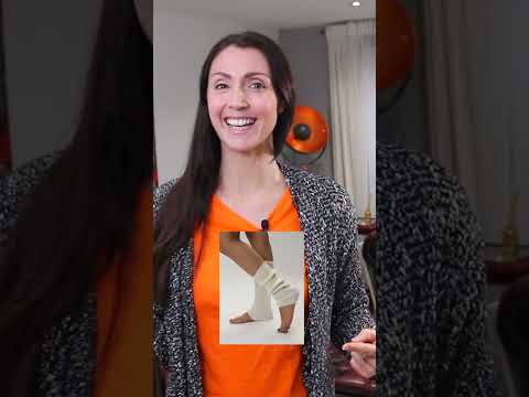 No 2 British English Lesson Shorts