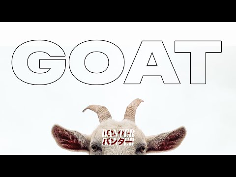 BanterBanter vol. 94 - Kozi ser to przyjaźń, kozi ser to alienacja