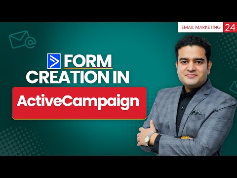 Email Marketing Advance Course Launched in Hindi by Marketing Fundas | emailmarketing