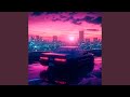 BRODYAGA FUNK 2