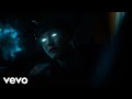 Trevor Daniel Story Official Video