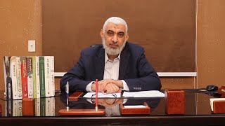 صورة الجزية في الشريعة الإسلامية | قصة الخلافة الراشدة [53]