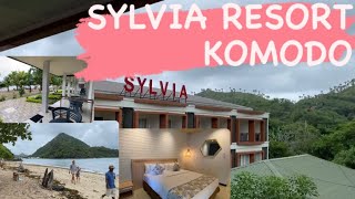 Download lagu SYLVIA RESORT KOMODO | LABUAN BAJO mp3 Download lagu SYLVIA RESORT KOMODO | LABUAN BAJO mp3