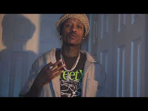 Street Money Boochie - The Truth (Official Music Video)