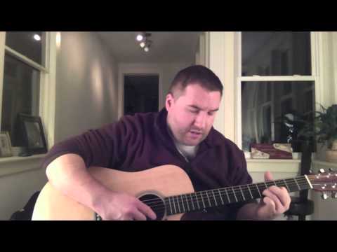 One Heart - Jason Knorr