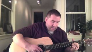 One Heart - Jason Knorr