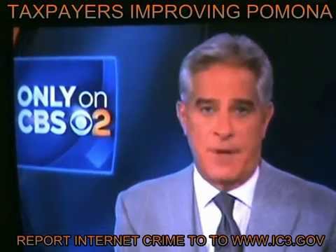 Craigslist Pomona