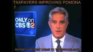 CHANNEL 2 NEWS REPORTS A  FRAUDULENT POMONA AD POSTED ON CRAIGSLIST  6 1 2014 SUNDAY