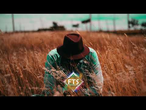 Soma Soul - Even Whales Would Cry