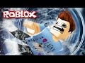Roblox Adventures / Chaos Washers / Washed to Death! Roblox Adventures / Chaos Washers / Washed to Death!