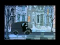 La Carica Dei 101 Trailer Ufficiale Italiano HD