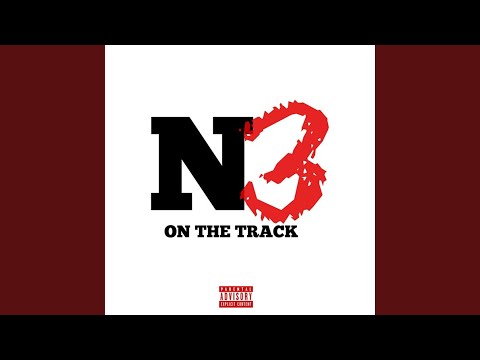 Late Night Lifetime (feat. Ammar Sharif, Deuce Biggs & Macharo)