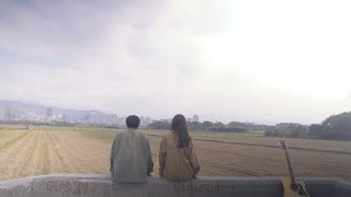 Re: [閒聊] 芙莉蓮翻拍成台劇會演什麼？