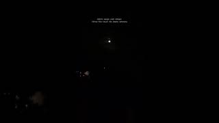 Download lagu STORY WA 30 DETIK TERBARU 2021 | Status wa keren terbaru mp3