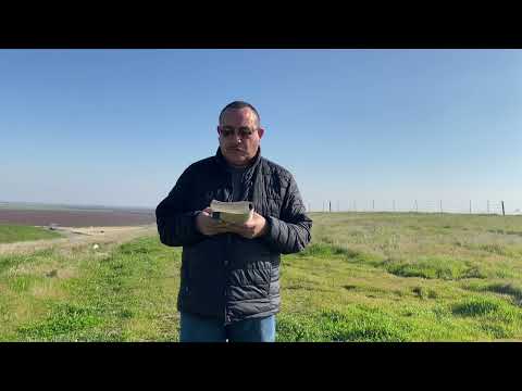 CEC Resumen #134 141