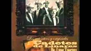 LOS CADETES DE LINARES  RECORDANDO A MI PADRE